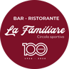 Circolo La Familiare